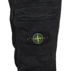 Stone Island Men's Cargo Pants 152108766 [P]