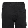 Stone Island Men's Cargo Pants 152108766 [P]