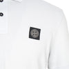 STONE ISLAND メンズポロシャツ 152108765 [P]