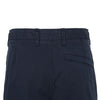 Stone Island Men's Cargo Shorts 152108774 [P]