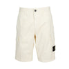 STONE ISLAND Herren Cargo-Shorts 152108773 [P]