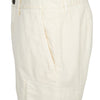 STONE ISLAND Herren Cargo-Shorts 152108773 [P]