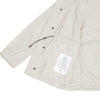 STONE ISLAND メンズフードジャケット 152108767 [P]