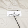 STONE ISLAND メンズフードジャケット 152108767 [P]