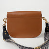 Dior Large Shoulder Crossbody Bag M9320UMOB 151812576 [P]