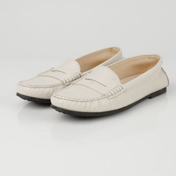 Tods Driving Loafers 38 151813471