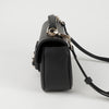 Gucci Horsebit 1955 Small Top Handle Tote Shoulder Bag 151813480 [P]