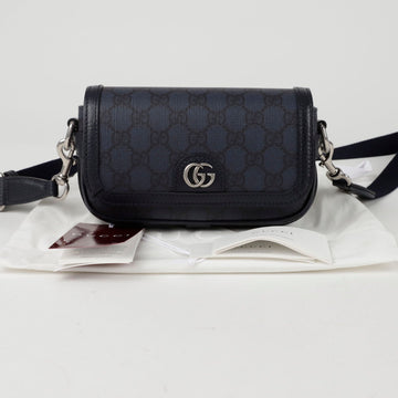 Gucci Ophidia Mini Shoulder Crossbody Bag 795466 151829188