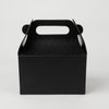 SAINT LAURENT モノグラム エンボス テイクアウェイ ボックスバッグ トートバッグ 151946188 [P]