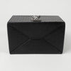SAINT LAURENT モノグラム エンボス テイクアウェイ ボックスバッグ トートバッグ 151946188 [P]