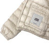 MONCLER LANS ダウンパディングジャケット 1A1010053048 152109456 [P]
