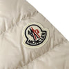 MONCLER LANS ダウンパディングジャケット 1A1010053048 152109456 [P]