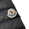 MONCLER Igelle ダウンジャケット 152109459 [P]
