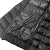 MONCLER Igelle ダウンジャケット 152109459 [P]