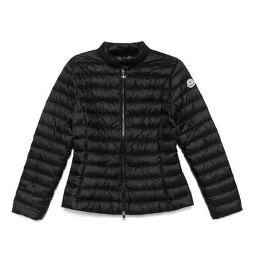MONCLER Igelle ダウンジャケット 152109459