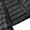 MONCLER Igelle ダウンジャケット 152109459 [P]