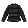 MONCLER Igelle ダウンジャケット 152109459 [P]