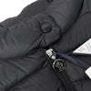 MONCLER Igelle ダウンジャケット 152109459 [P]