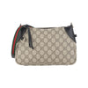 Gucci GG Logo Small Crossbody Bag 36628Y 152109517 [P]