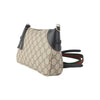 Gucci GG Logo Small Crossbody Bag 36628Y 152109517 [P]