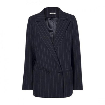 MAXMARA バージウールジャケット 21046021600 002 151061362