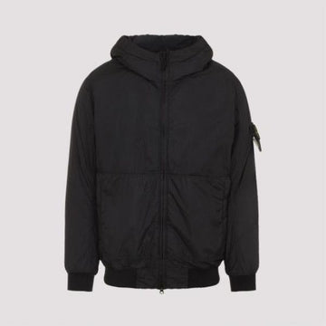 Stone Island Crinkle Reps Jacket 151102148