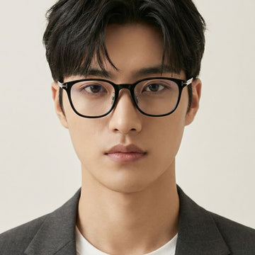 Tom Ford TF5860DB 005 Blue Light Blocking Glasses Frame 62883659