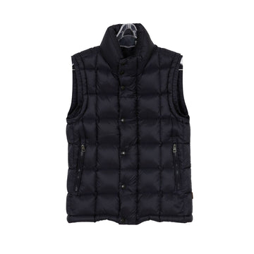 Moncler Square Padded Vest 4338044 0 151827396