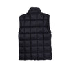 MONCLER スカーレット パディングベスト 4338044 0サイズ 151827396 [P]