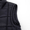 MONCLER スカーレット パディングベスト 4338044 0サイズ 151827396 [P]