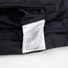 MONCLER スカーレット パディングベスト 4338044 0サイズ 151827396 [P]