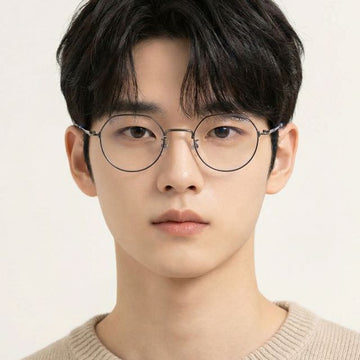 Tom Ford TF5789KB 048 Luxury Blue Light Blocking Glasses Frame Asian Fit 60881477