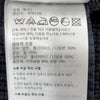 Moncler Logo Patch Knit Mix Padding Jumper 9B00020 M1241 742 149061723 [P]