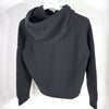 Moncler Logo Patch Knit Mix Padding Jumper 9B00020 M1241 742 149061723 [P]