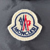 Moncler Men's Logo Patch Short Down Jacket 160364144 [P]