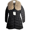 Moncler Hirondelle Fur Padding 160364607 [P]