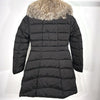 Moncler Hirondelle Fur Padding 160364607 [P]