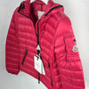 Moncler BLES Padded Jacket 1A00061 5396Q 542 160365235 [P]