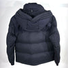 MONCLER Ibrey Short Down Jacket 1A00166 53333 776 IVRAIE 160364169 [P]