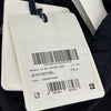Moncler Jean Michel Padded Jacket 160364167 [P]