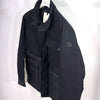 Moncler Jean Michel Padded Jacket 160364167 [P]