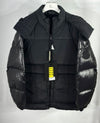 Moncler Bressay Down Padded Jacket Black 1A00025 M2012 999 160364164 [P]