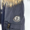 Moncler Muscade Down Jacket 4037425 54155 743 160364162 [P]