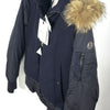 Moncler Muscade Down Jacket 4037425 54155 743 160364162 [P]
