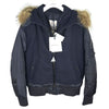 Moncler Muscade Down Jacket 4037425 54155 743 160364162 [P]