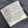 Moncler Muscade Down Jacket 4037425 54155 743 160364162 [P]