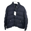 Moncler Monashee Down Jacket 1B54300 54272 780 160364161 [P]