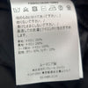 MONCLER Betulong Lang Padded Jacket 1C56300 C0063 999 160364609 [P]