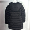 MONCLER Betulong Lang Padded Jacket 1C56300 C0063 999 160364609 [P]