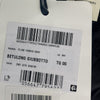 MONCLER Betulong Lang Padded Jacket 1C56300 C0063 999 160364609 [P]